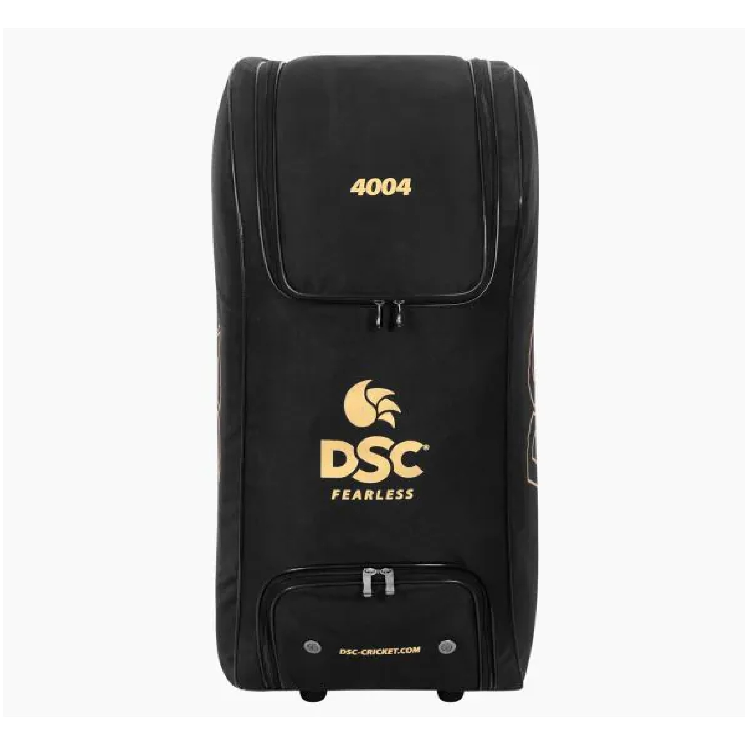 DSC 4004