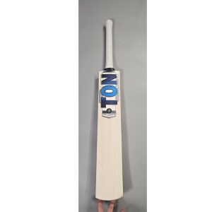 SS TON PLAYERS EDITION CRICKET BAT 1 NEW 2026 MODEL