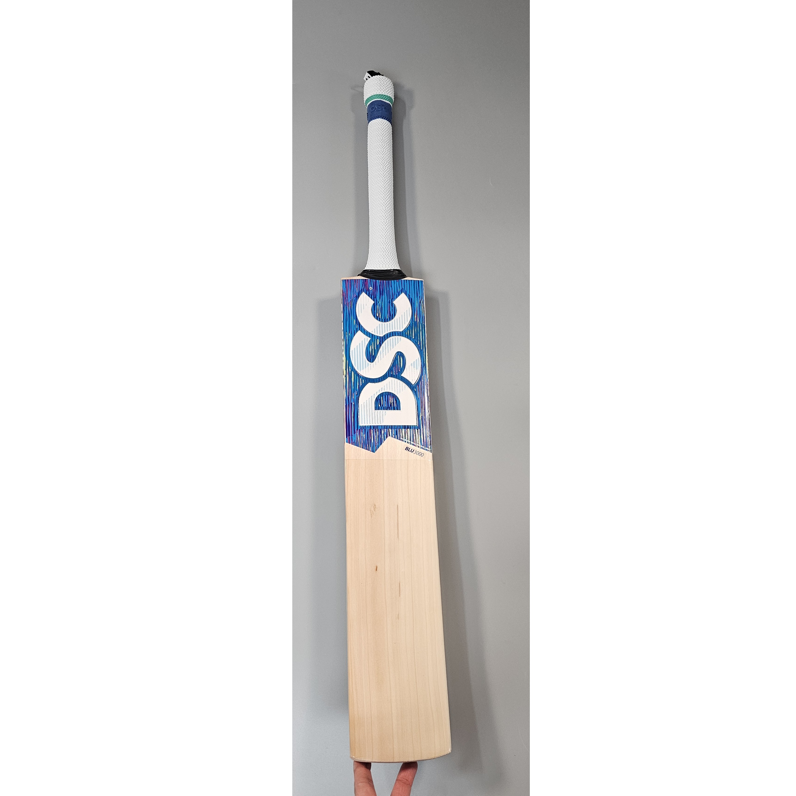 dsc blu 3000 SIZE 6